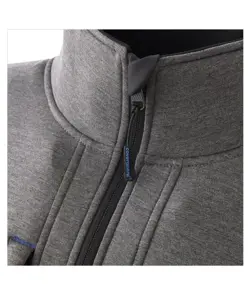 Giacca tecnica Coverguard Kangaru