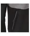 Giacca tecnica Coverguard Kangaru
