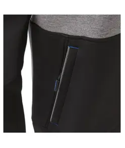 Giacca tecnica Coverguard Kangaru
