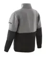 Giacca tecnica Coverguard Kangaru