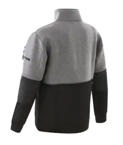 Giacca tecnica Coverguard Kangaru