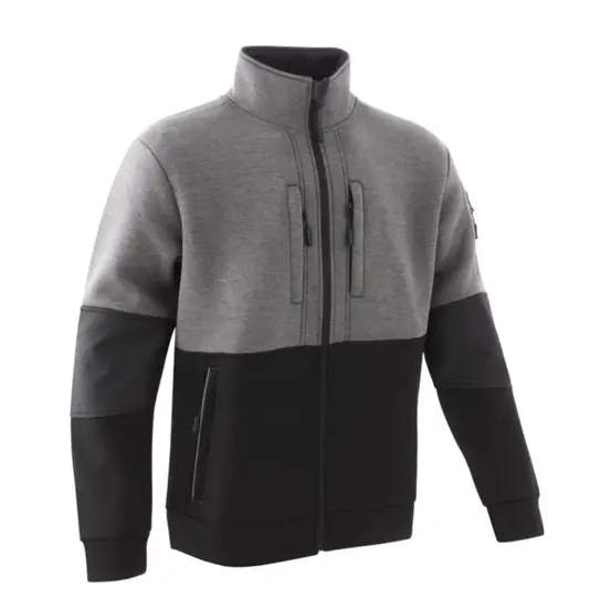 Giacca tecnica Coverguard Kangaru