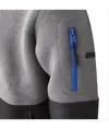 Giacca tecnica Coverguard Kangaru
