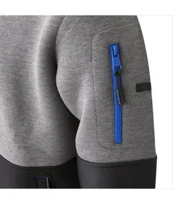 Giacca tecnica Coverguard Kangaru