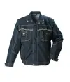 Giacca tipo jeans  in offerta