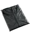 giacche da lavoro impermeabile Coverguard PVC Coat