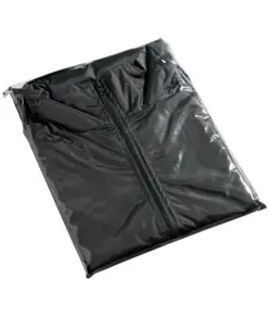 giacche da lavoro impermeabile Coverguard PVC Coat