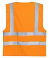 gilet alta visibilità Coverguard Hod