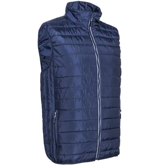 Gilet antivento da lavoro Coverguard Kaba