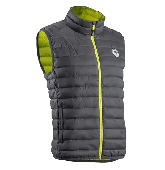 Gilet da lavoro Coverguard Kuma