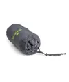 Gilet da lavoro Coverguard Kuma