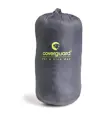 Gilet da lavoro Coverguard Kuma