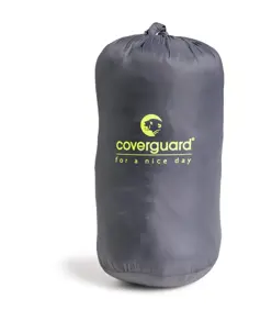 Gilet da lavoro Coverguard Kuma