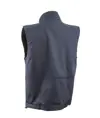 Gilet da lavoro Coverguard Navy/Paddock II