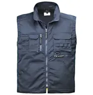 Gilet estivi