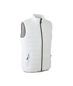 Gilet da lavoro Coverguard Tataki