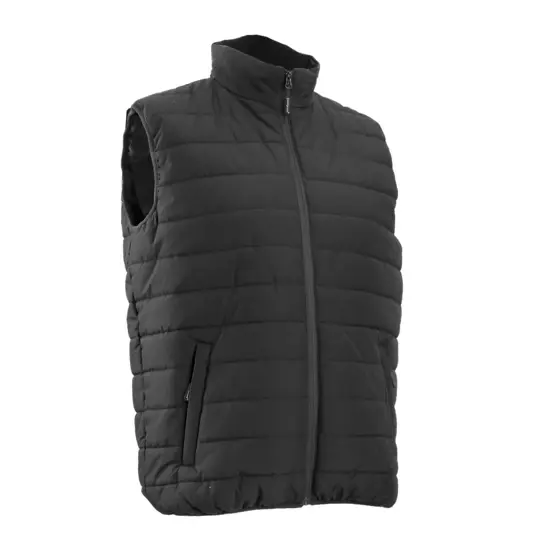 Gilet da lavoro Coverguard Tataki