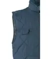 Gilet da lavoro multitasca Coverguard Chouka