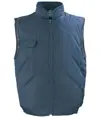 Gilet da lavoro multitasca Coverguard Chouka