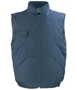 Gilet da lavoro multitasca Coverguard Chouka
