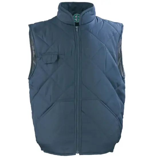 Gilet da lavoro multitasca Coverguard Chouka