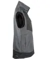 Gilet impermeabile da lavoro Coverguard Azuki