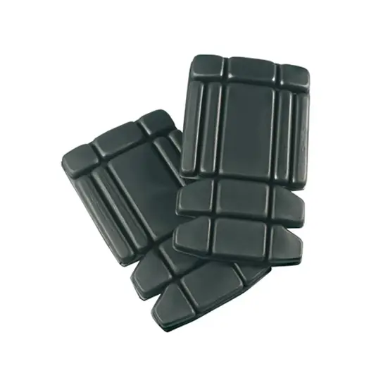 Ginocchiere Coverguard 8KNEE