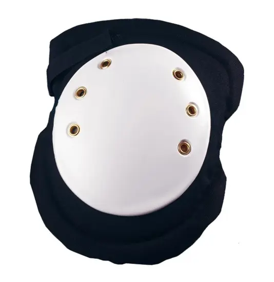 Ginocchiere Coverguard