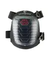 Ginocchiere ergonomiche Coverguard KNEEGEL