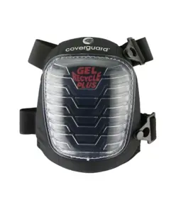 Ginocchiere ergonomiche Coverguard KNEEGEL