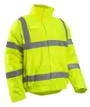 Giubbotto alta visibilità Coverguard Soukou