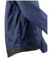 Giubbotto da lavoro Coverguard Barva