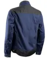 Giubbotto da lavoro Coverguard Barva