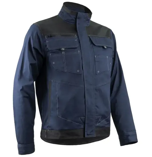 Giubbotto da lavoro Coverguard Barva