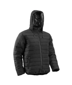 Giubbotto da lavoro trapuntato Coverguard Yaki