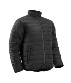 Giubbotto da lavoro trapuntato Coverguard Yaki