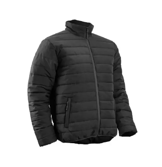 Giubbotto da lavoro trapuntato Coverguard Yaki