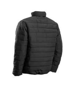 Giubbotto da lavoro trapuntato Coverguard Yaki