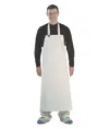 Grembiule da lavoro PVC spalmato poliuretano