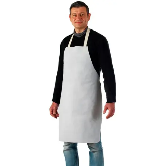Grembiule da lavoro