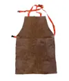 Grembiule da saldatore Weltek APRON