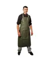 grembiuli da lavoro Coverguard