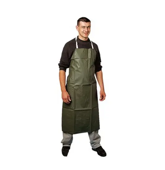 grembiuli da lavoro Coverguard