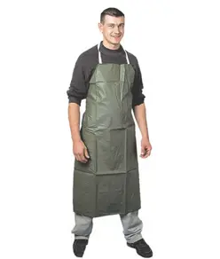 grembiuli di protezione chimica Coverguard