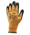 Guanti anticalore Coverguard Euroheat Dex