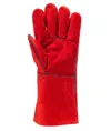 guanti anticalore Coverguard Euroweld 2631