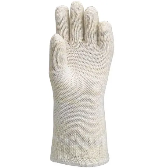 Guanti anticalore e antitaglio Coverguard