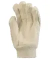 guanti anticalore in cotone Coverguard Euroheat 4700