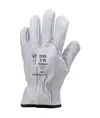 guanti antinfortunistici Coverguard EUROSTRONG 222