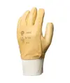 guanti antinfortunistici Coverguard EUROSTRONG 245